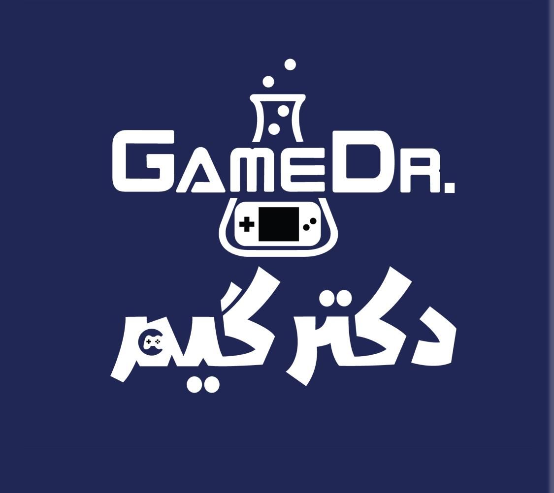 فروش بازیPS4.PS5|کنسول، بازی ویدئویی و آنلاین|زنجان, |دیوار