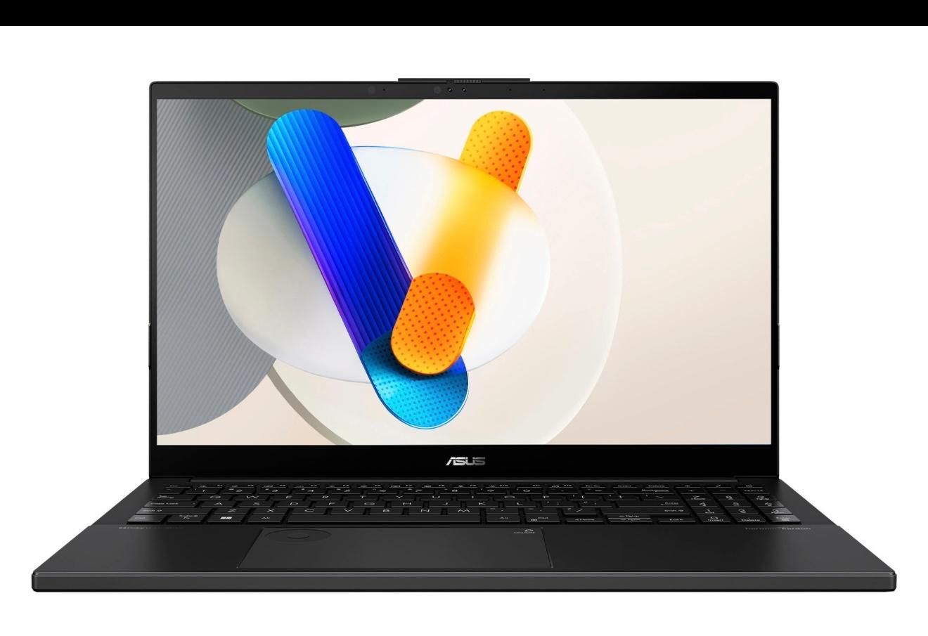 Asus Q543mj|رایانه همراه|تبریز, |دیوار