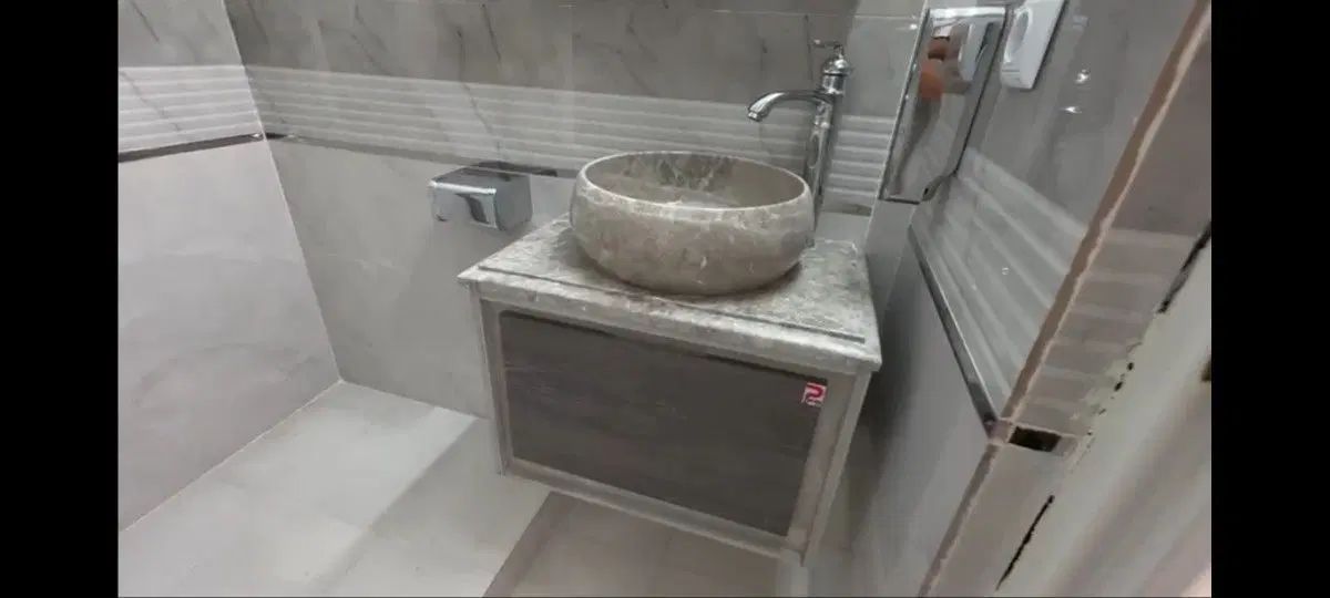 رهن و اجاره اپارتمان تکواحدی فیروزه 145 شیک تمیز|اجارهٔ آپارتمان|نیشابور, شهرک ولیعصر|دیوار