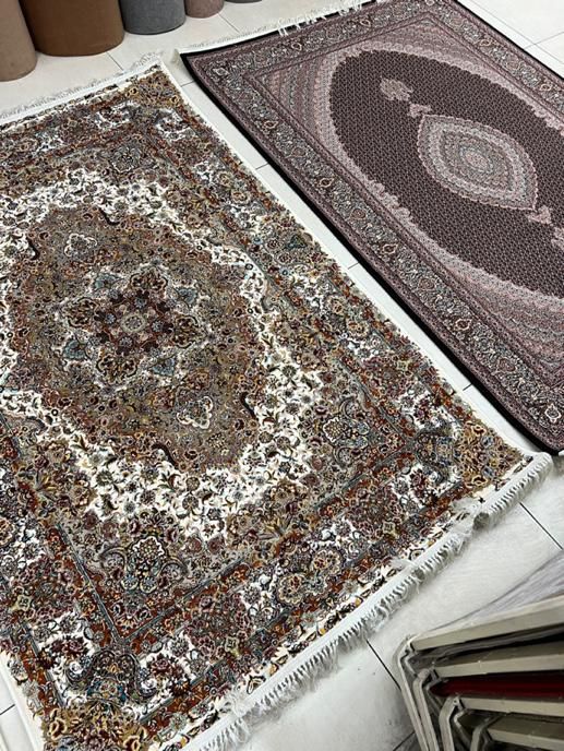 فرش ۴متری قالی تبریز (نمایندگی اصلی فرش نادر)|فرش|تبریز, |دیوار