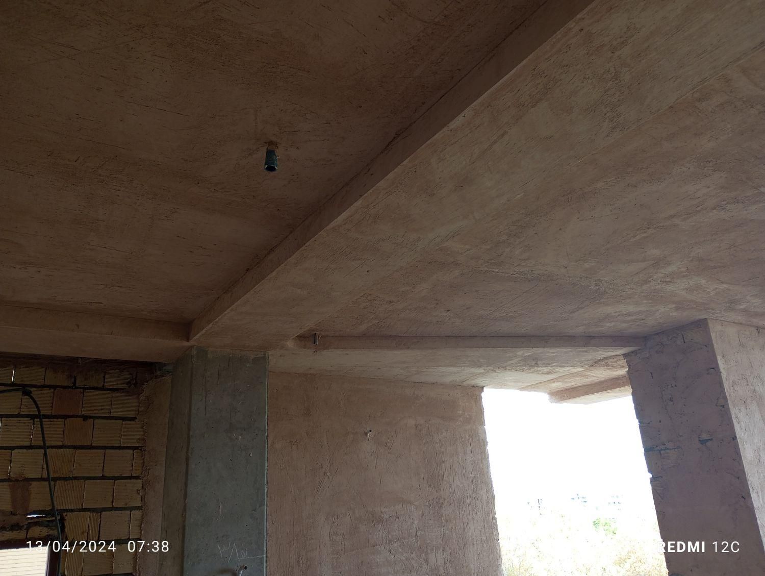 گچکار|خدمات پیشه و مهارت|شاهین‌شهر, گرگاب|دیوار