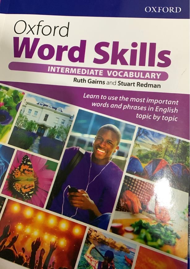 تدریس خصوصی زبان انگلیسی|خدمات آموزشی|قم, زنبیل آباد|دیوار