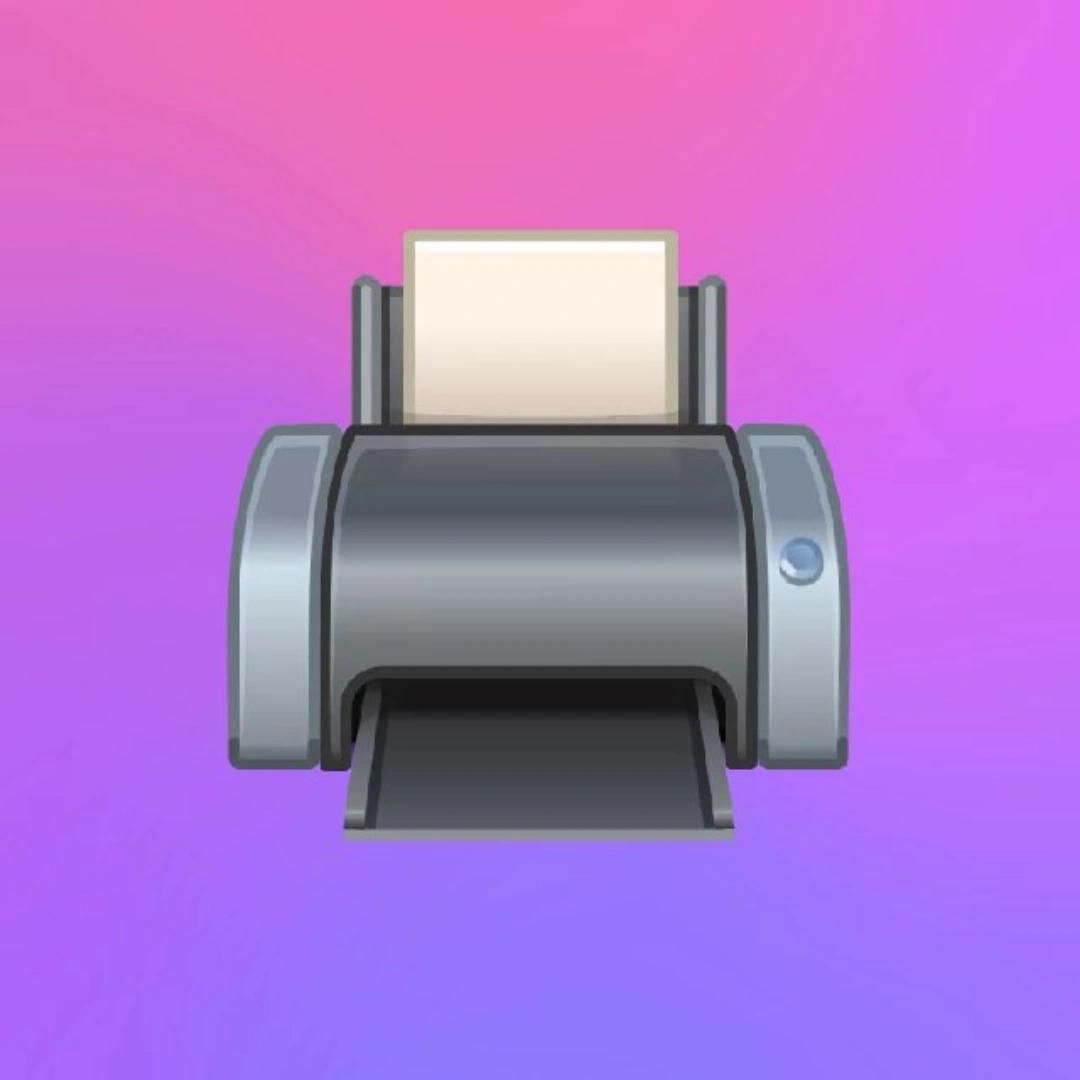 مرکز کپی ، پرینت ، رنگی سیاه و سفید|خدمات رایانه‌ای و موبایل|شیراز, شهرک گلستان|دیوار