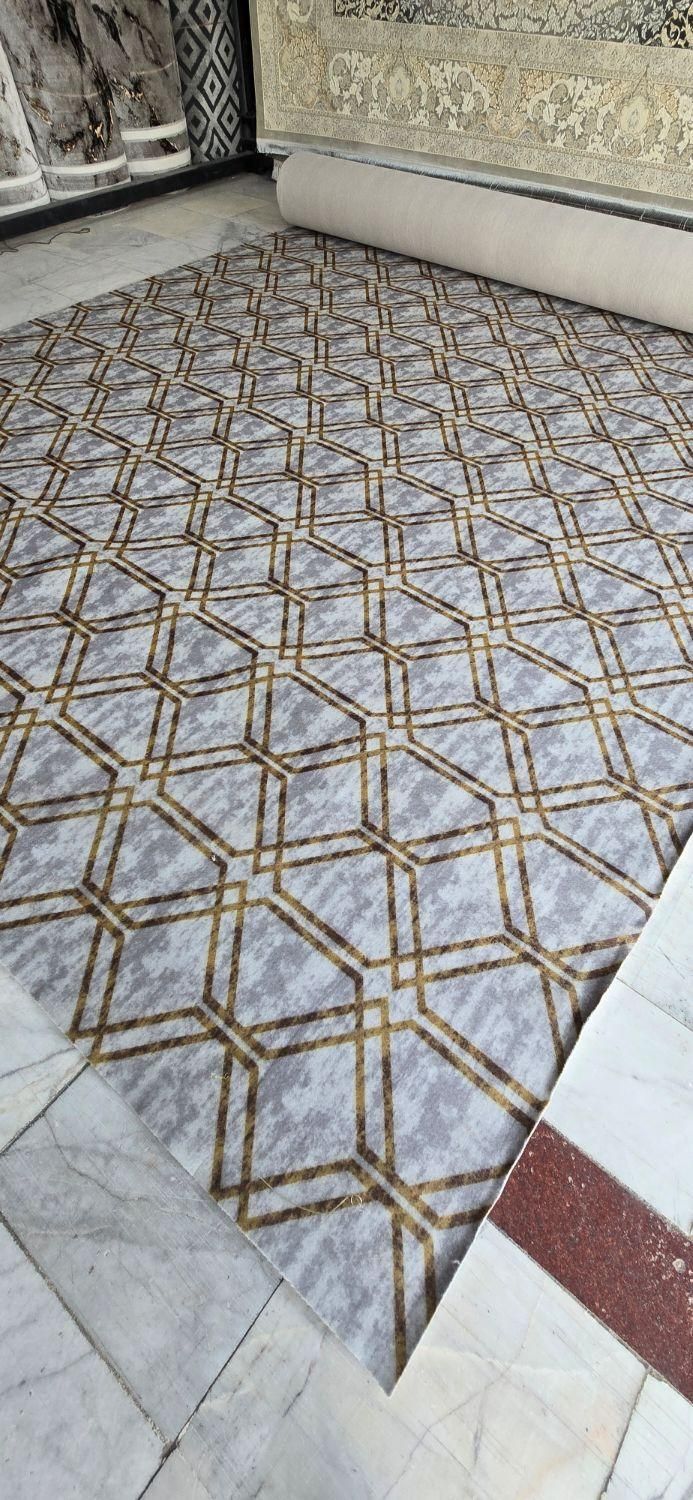 بروزترین طرح های موکت و خاص ترین|موکت|زاهدان, |دیوار