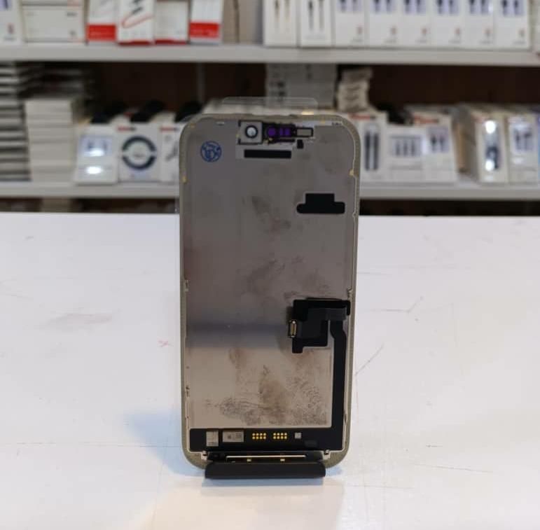 خریدار انواع گوشی های تعمیری و اوراقی|موبایل|اراک, |دیوار