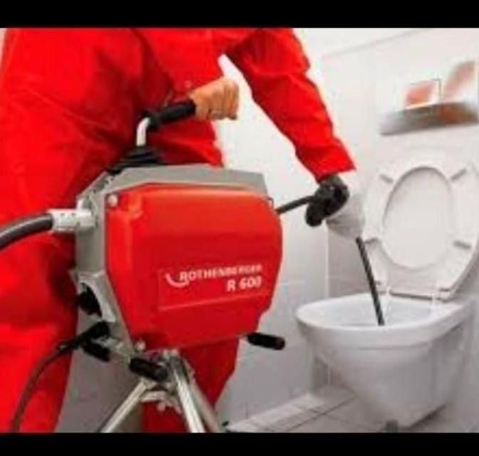 لوله بازکنی بافنربرقی/فنرزنی بهداشتی/کل صدرا۲۴ساعت|خدمات پیشه و مهارت|صدرا-فارس, |دیوار