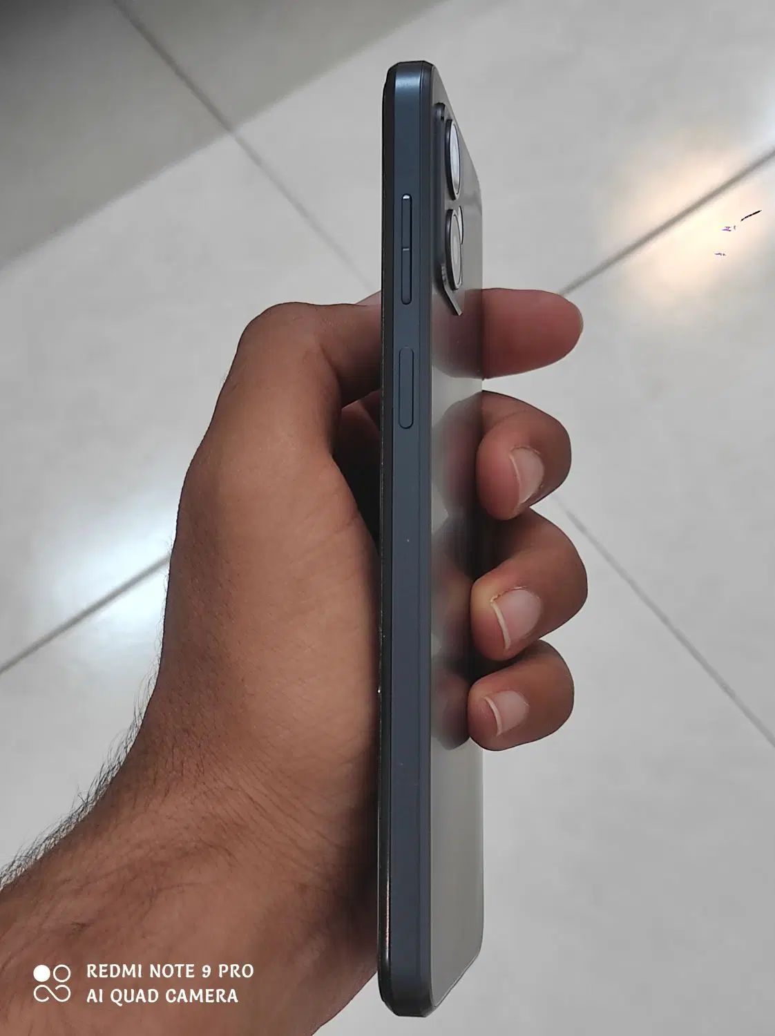 Motorola g23 موتورولا اندروید ۱۴|موبایل|مشهد, کوه سنگی|دیوار