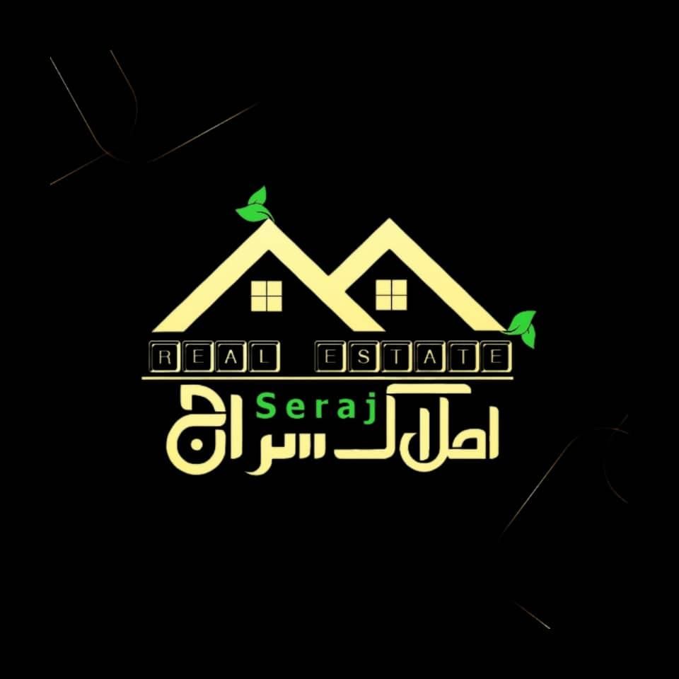 رهن آپارتمان ۱۵۰ متری ۳ خواب سرور آزادگان|اجارهٔ آپارتمان|بندرعباس, |دیوار