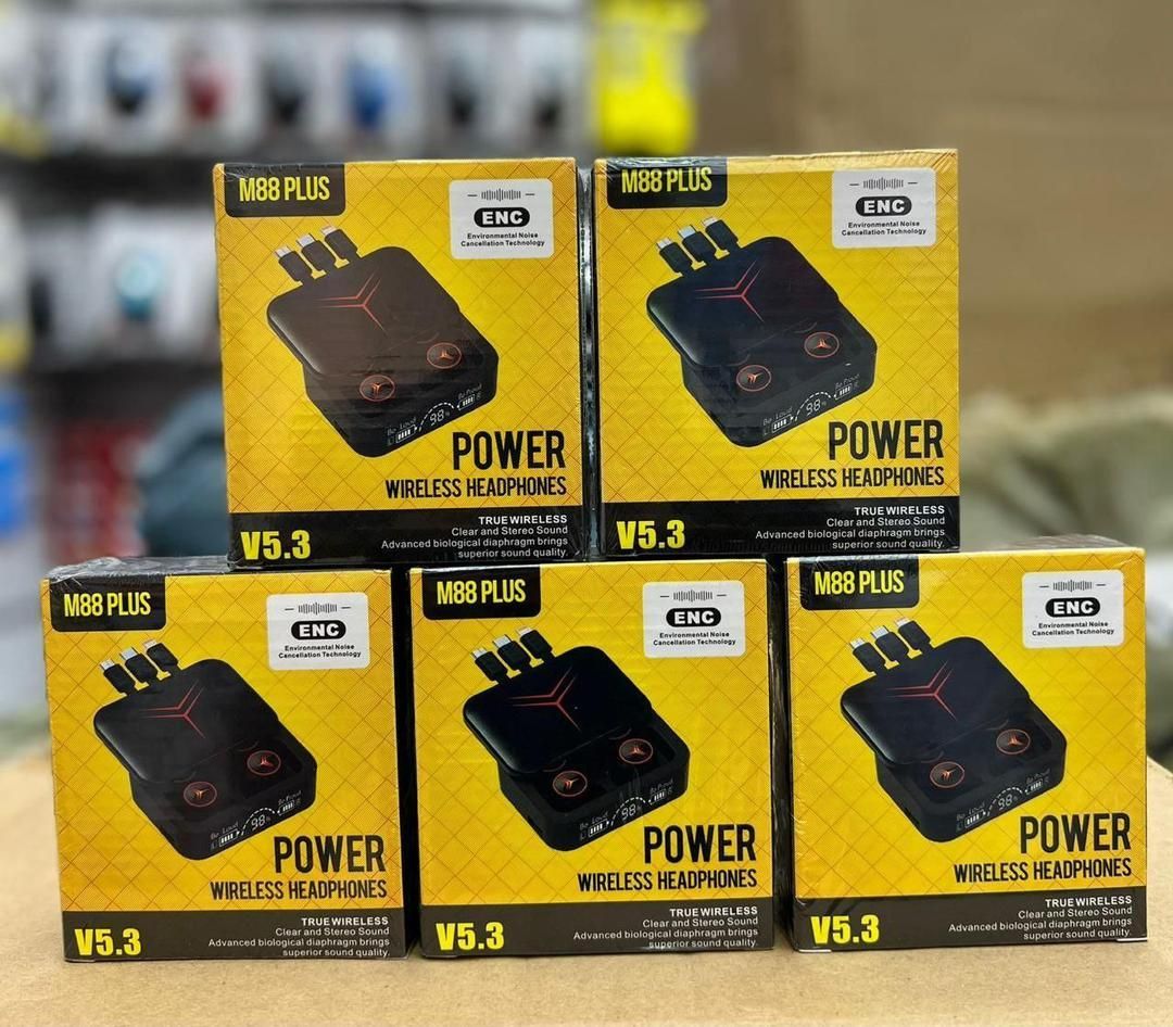 ایرپاد های سری m (جشنواره یلدا) حضوری پردا درب محل|لوازم جانبی موبایل و تبلت|تبریز, |دیوار