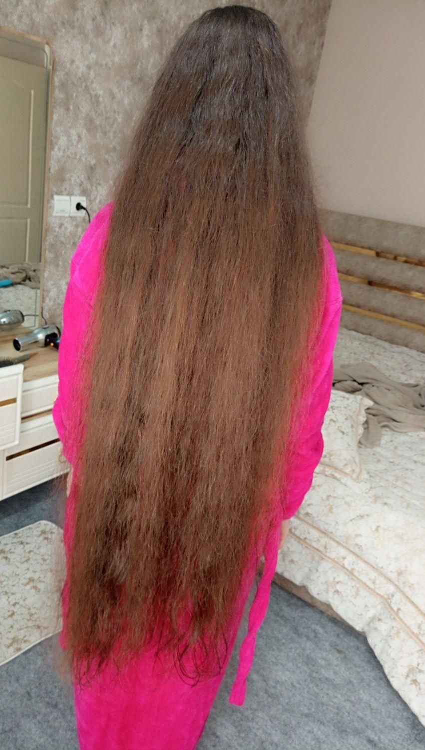 موهای شمارا خریداریم بدون واسطه ودلال|آرایشی، بهداشتی، درمانی|دزفول, |دیوار