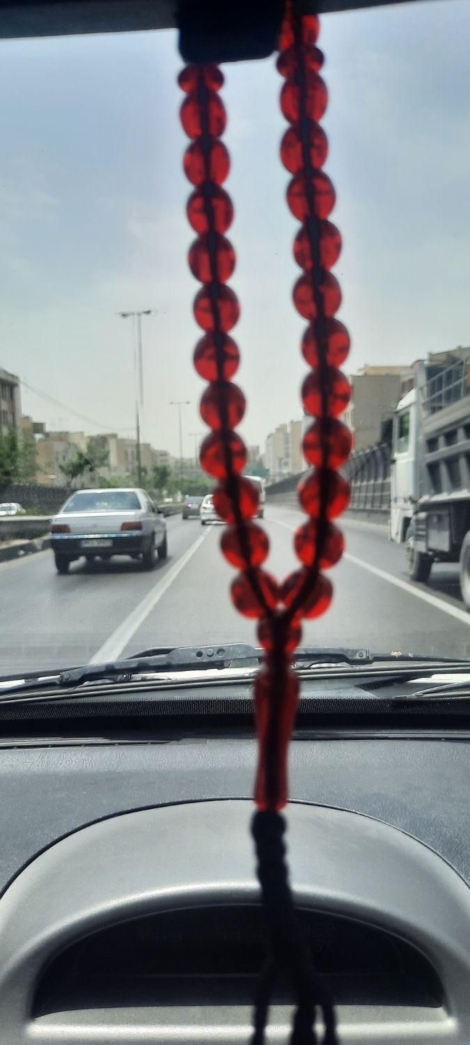 بروجرد قم تهران|اشتراک سفر|بروجرد, |دیوار