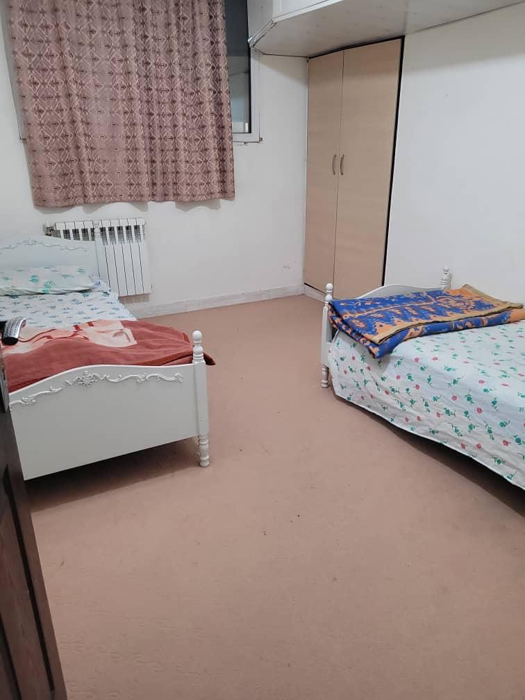 منزل مبله سه خواب|اجارهٔ کوتاه‌مدت آپارتمان و سوئیت|شیراز, انجیر|دیوار