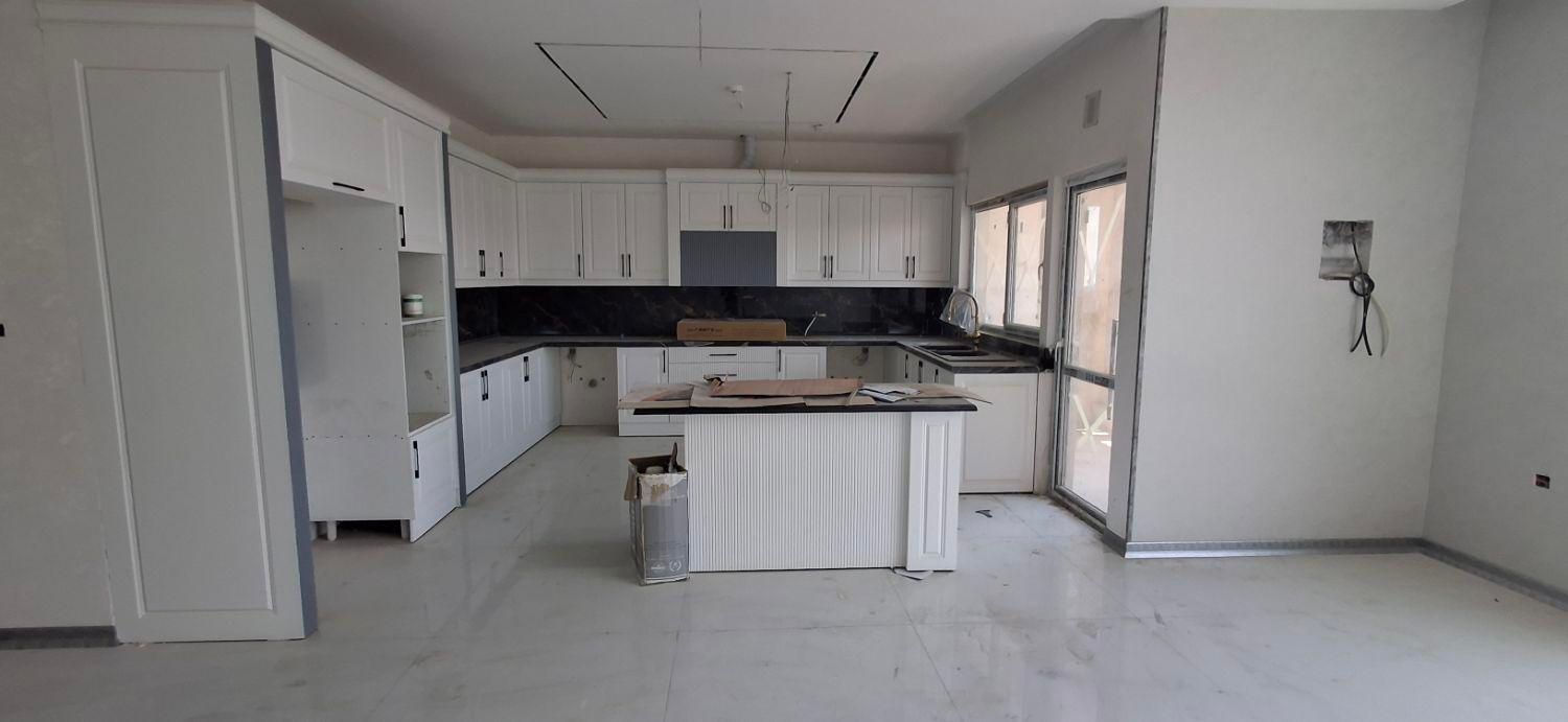 ۱۵۵متری /امامیه / ۳خواب|فروش آپارتمان|مشهد, ولیعصر (شهرک غرب)|دیوار