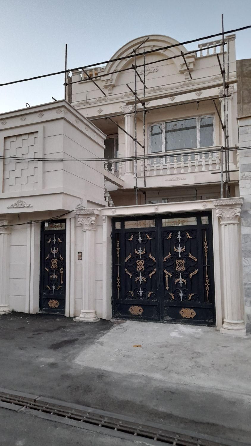 سنگ کاری و کاشی سرامیکاری|خدمات پیشه و مهارت|آبیک, |دیوار