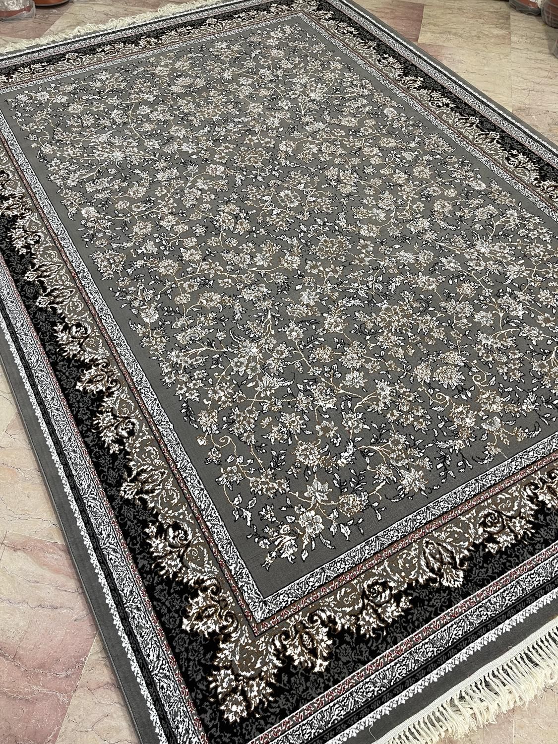 سرای فرش اراک 700شانه|فرش|اراک, |دیوار