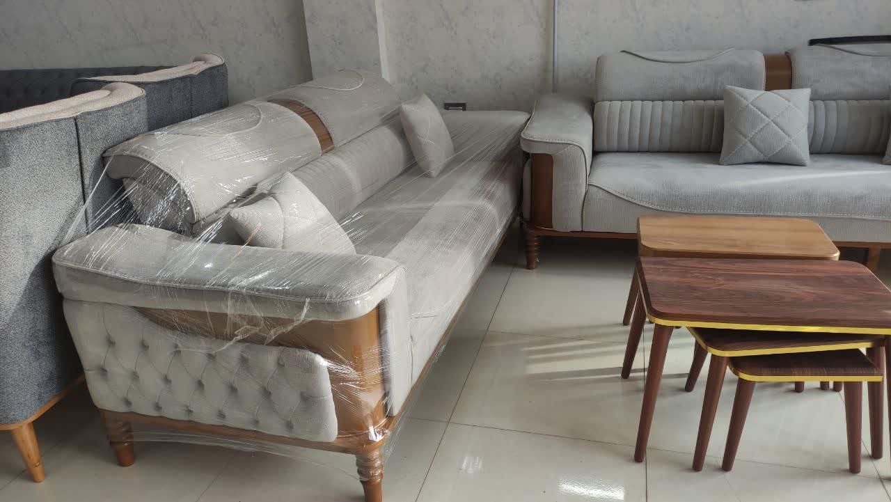 زیبای برای شما|تخت و صندلی بچه|شاهرود, |دیوار