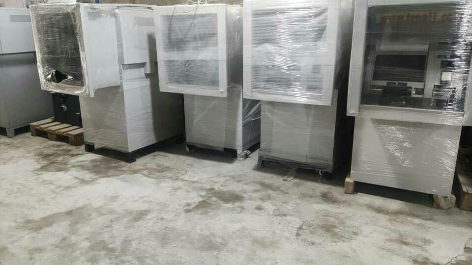 عابر بانک|خدمات آرایشگری و زیبایی|میانه, |دیوار