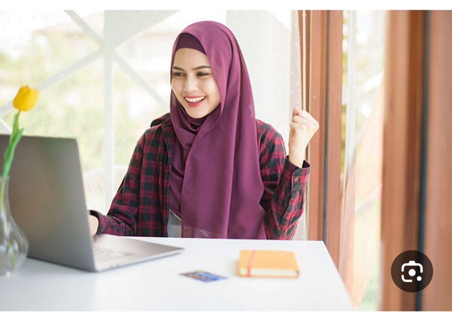 منشی خانم در دفتر تامین نیرو|استخدام اداری و مدیریت|مشهد, ادیب نیشابوری (شهرک غرب)|دیوار