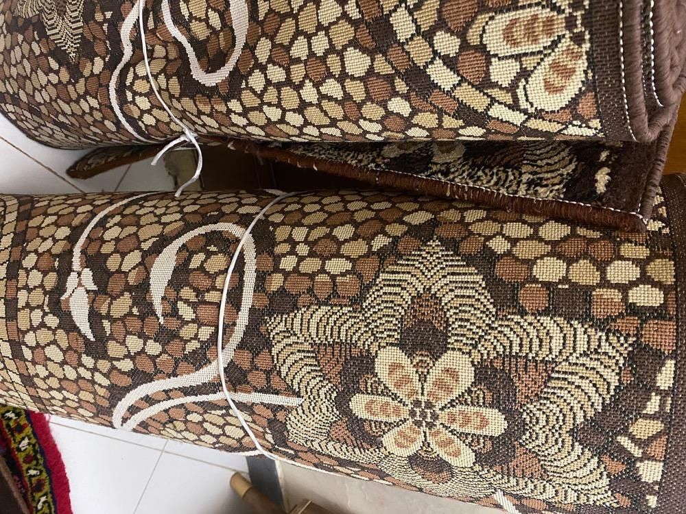 فرش ماشینی ترکیه|فرش|تبریز, |دیوار