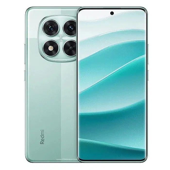 گوشی موبایل نوت 14pro|موبایل|اصفهان, احمدآباد|دیوار