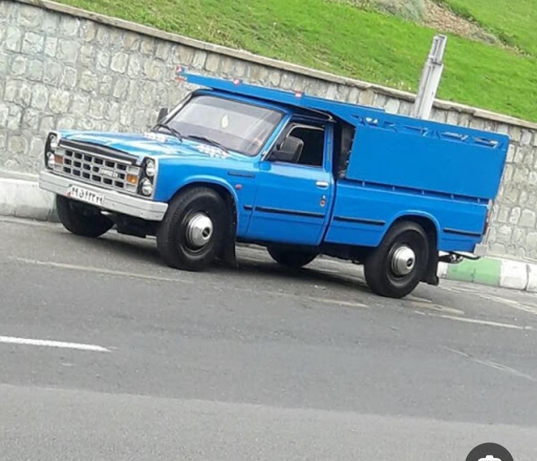 خدمات بار توشهری. گلپایگان|خدمات حمل و نقل|گلپایگان, |دیوار