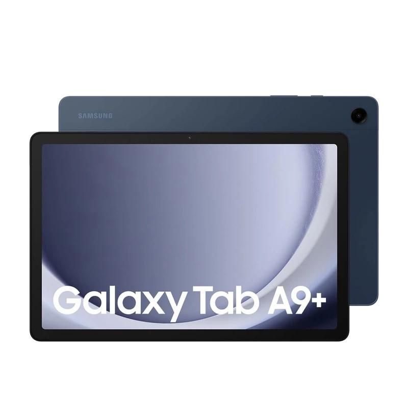 تبلت ۱۱ اینچ سامسونگ مدل Galaxy Tab A9 Plus|تبلت|مشهد, هنرستان|دیوار