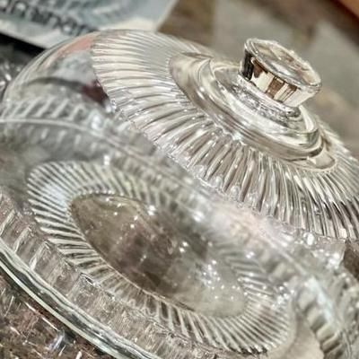 طرروف سرو و پذیرای  فرانسه همه نو هستند|ظروف سرو و پذیرایی|قم, شهرک قدس|دیوار