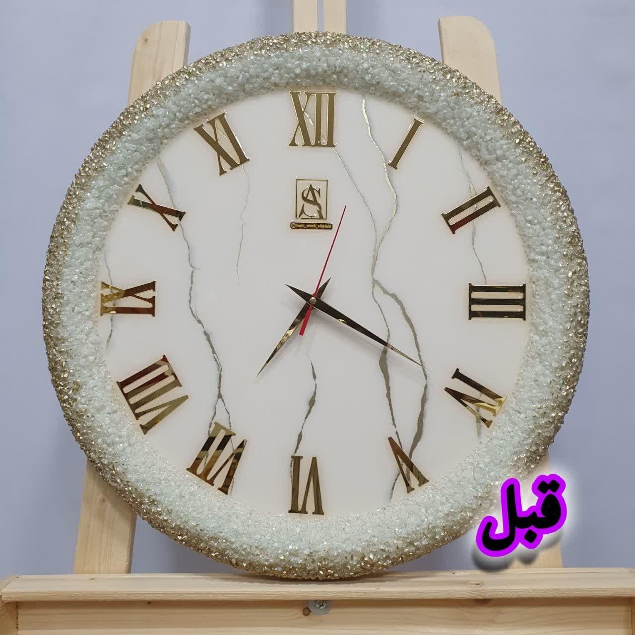 از عکس ساده‌ات، یک تصویر جذاب بساز|خدمات رایانه‌ای و موبایل|تهران, جنت‌آباد مرکزی|دیوار