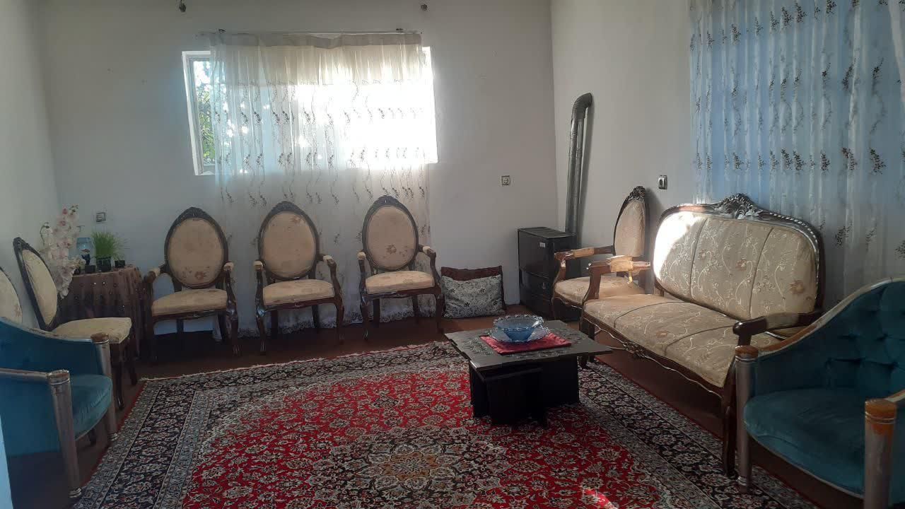 اجاره روزانه/هفتگی/ماهانه ویلا باغ روستایی|اجارهٔ کوتاه‌مدت آپارتمان و سوئیت|آمل, |دیوار