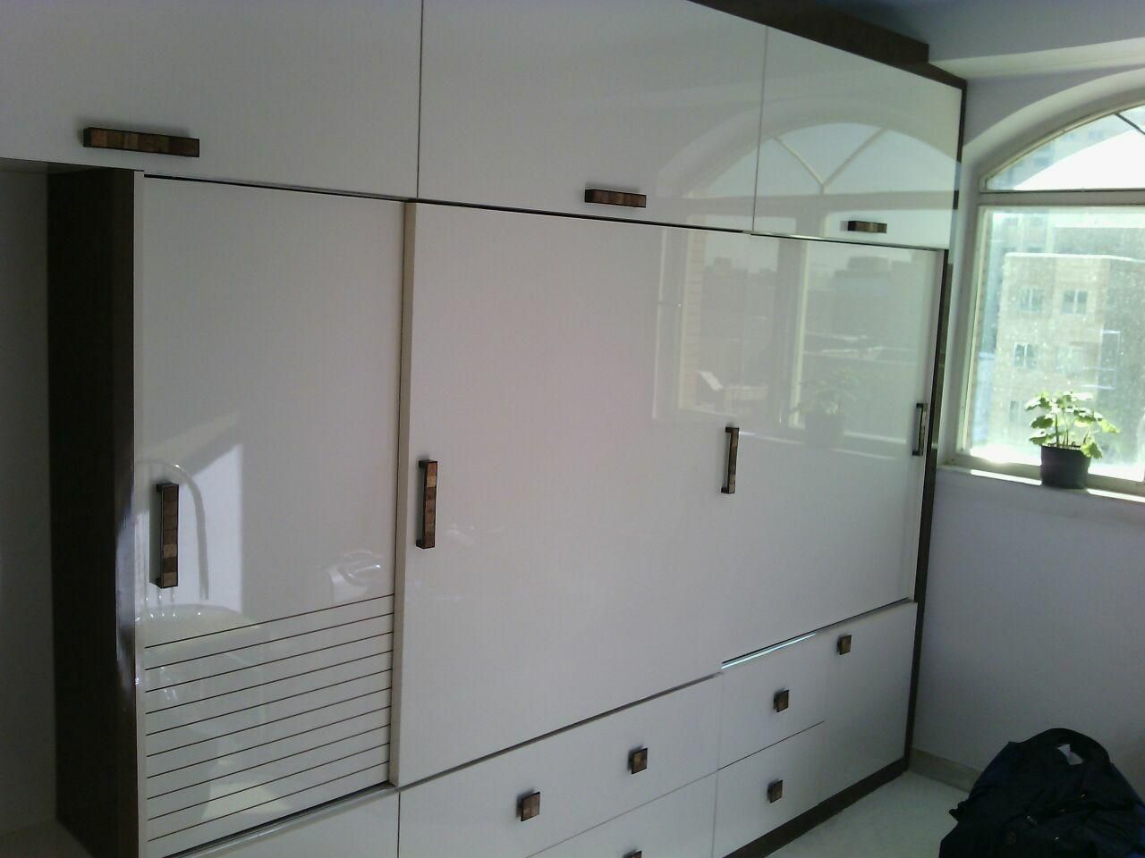 کابینت اقساطی|مصالح و تجهیزات ساختمان|جهرم, |دیوار