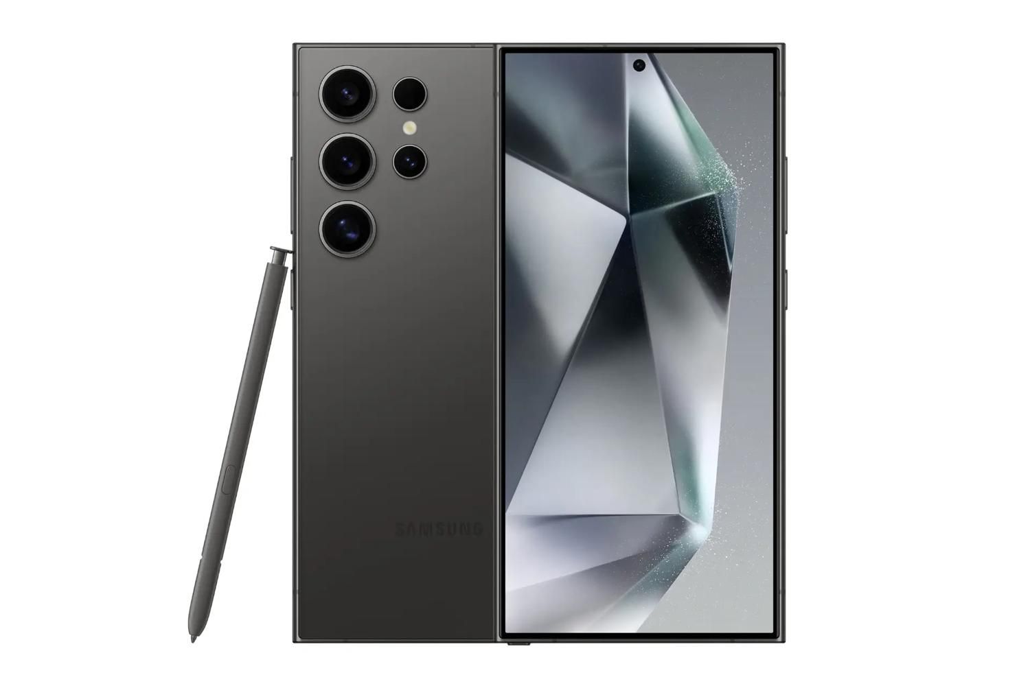 S 24 ultra|موبایل|اصفهان, باغ زرشک|دیوار