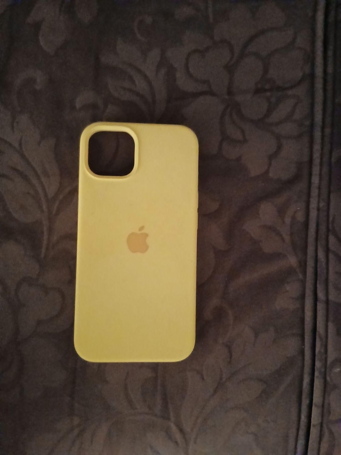 قاب گوشی آیفون ۱۳ نرمال|لوازم جانبی موبایل و تبلت|کرج, حصارک بالا|دیوار