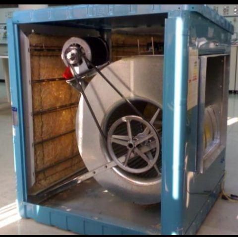 برقکارساختمان رفع اتصالی نصب لوستر. سرویس کولرابی|خدمات پیشه و مهارت|تهران, خزانه|دیوار