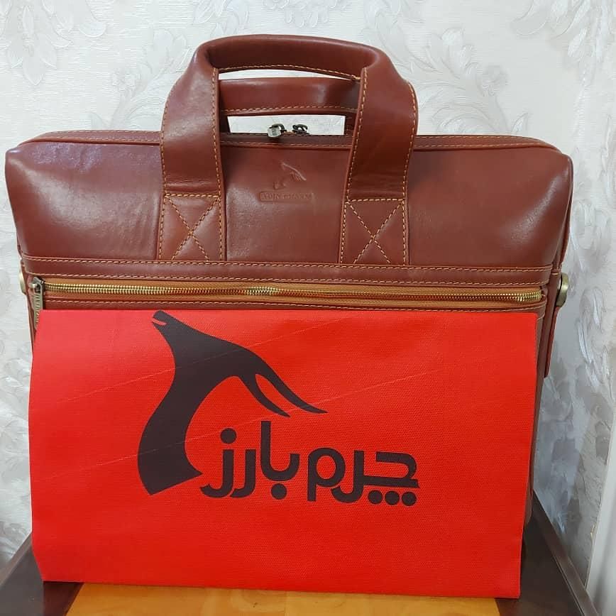 حراج|حراج|تهران, شهران جنوبی|دیوار