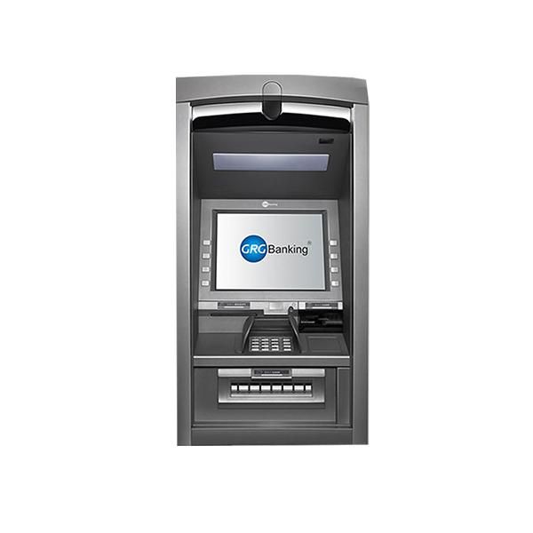 خودپرداز ، کشلس و ATM|فروشگاه و مغازه|هشتگرد, |دیوار