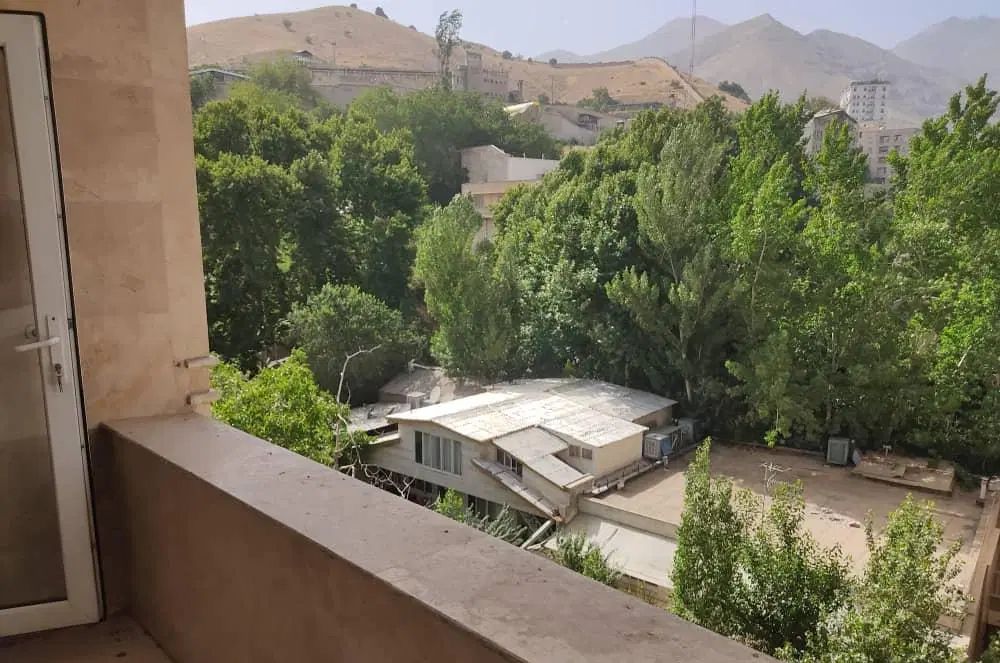 اجاره ویلا آپارتمان ۱۴۰ متری در دل طبیعت شهران|اجارهٔ آپارتمان|تهران, بهاران|دیوار