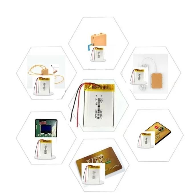 تعمیرات تخصصی هندزفری های نامرئی|لوازم جانبی موبایل و تبلت|تهران, فلسطین (میدان انقلاب)|دیوار