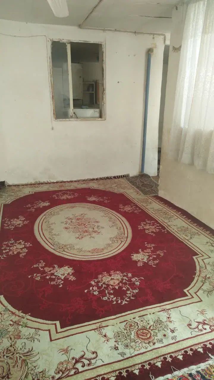 اجاره به کارگاه یامسکونی|اجارهٔ خانه و ویلا|مشهد, مصلی (کارمندان اول)|دیوار