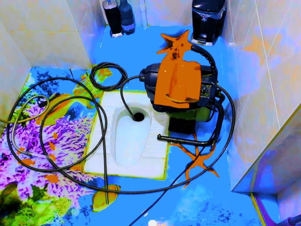 لوله بازکن چاه پیروزی هاشمیه خاقانی دلاوران صارمی|خدمات پیشه و مهارت|مشهد, صیاد شیرازی|دیوار