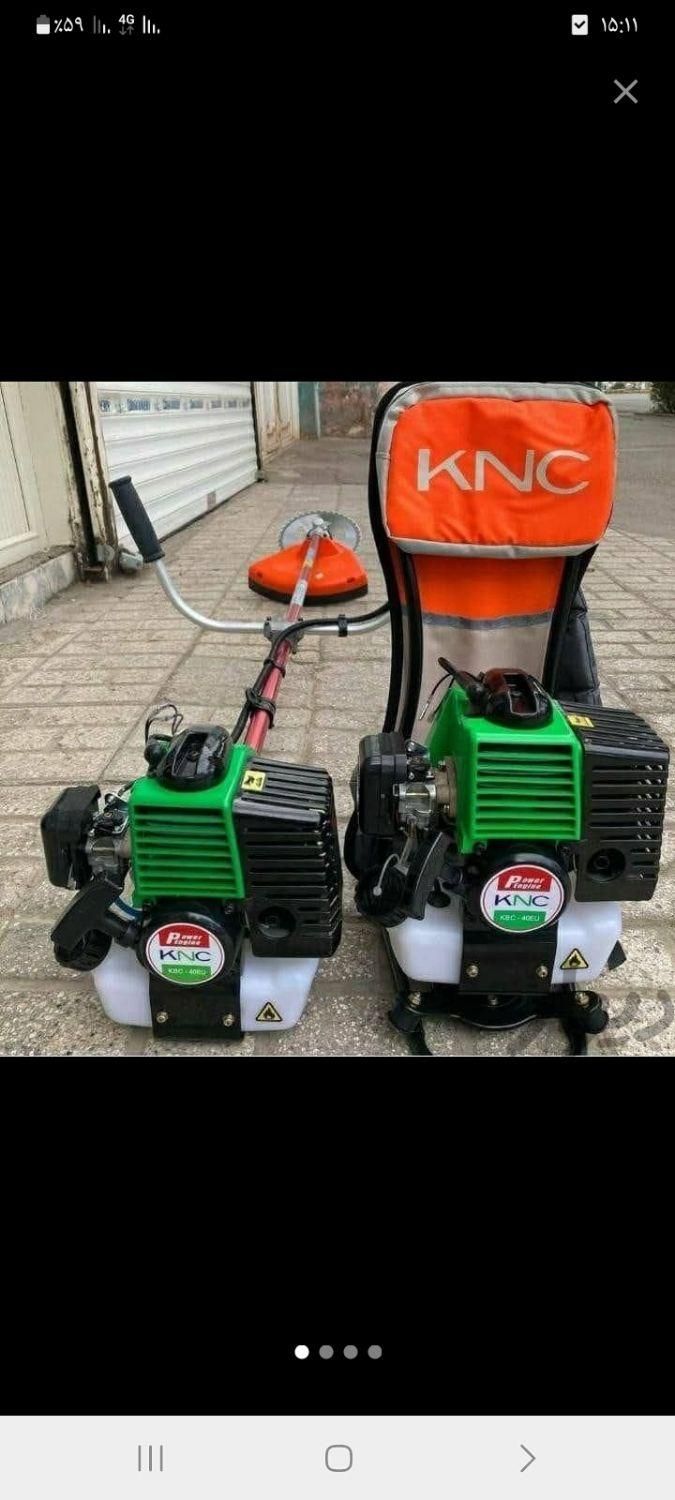 علفزن کوله پشتی|ابزارآلات|املش, |دیوار