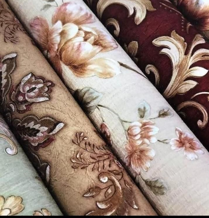 از دم قــ. سط کاغذ دیواری. پوستر. کفپوش. پارکت|مصالح و تجهیزات ساختمان|اصفهان, بهارستان|دیوار