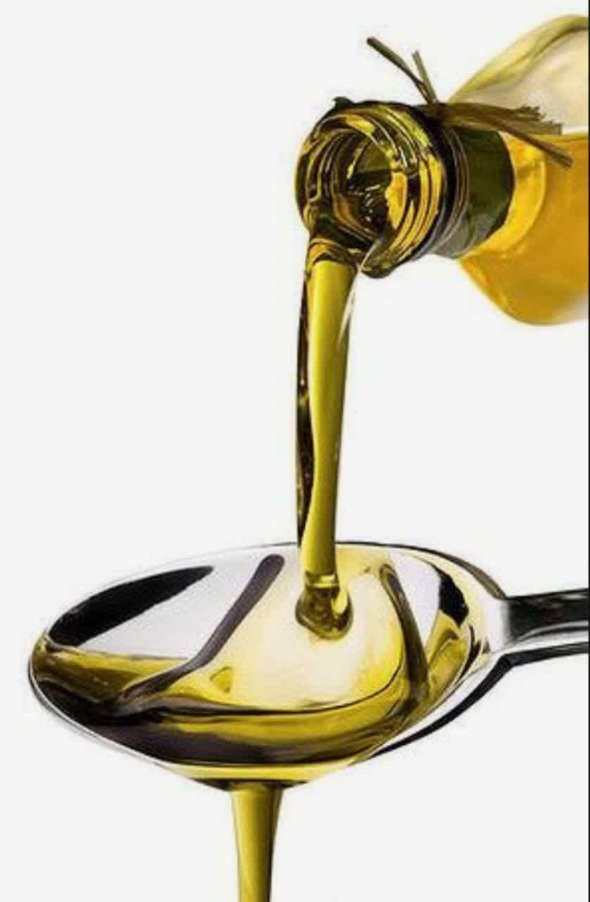فروش روغن زیتون خالص|خوردنی و آشامیدنی|اصفهان, ارداجی|دیوار