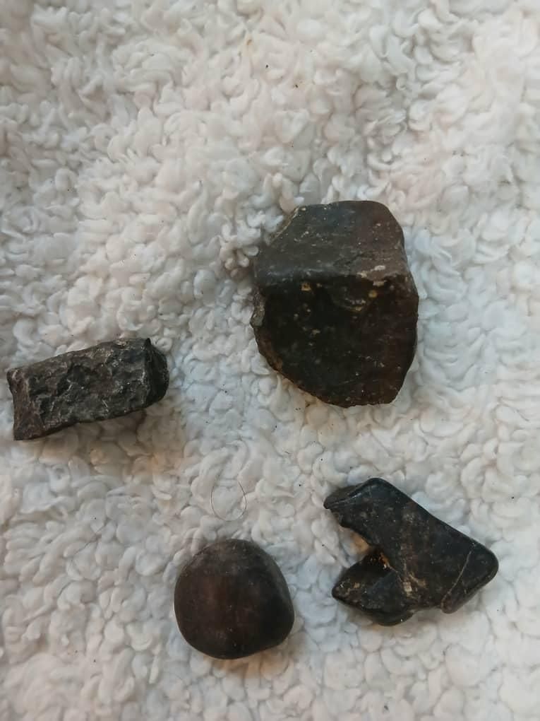 کارشناسی و معامله سنگ های قیمتی|جواهرات|تهران, ولنجک|دیوار