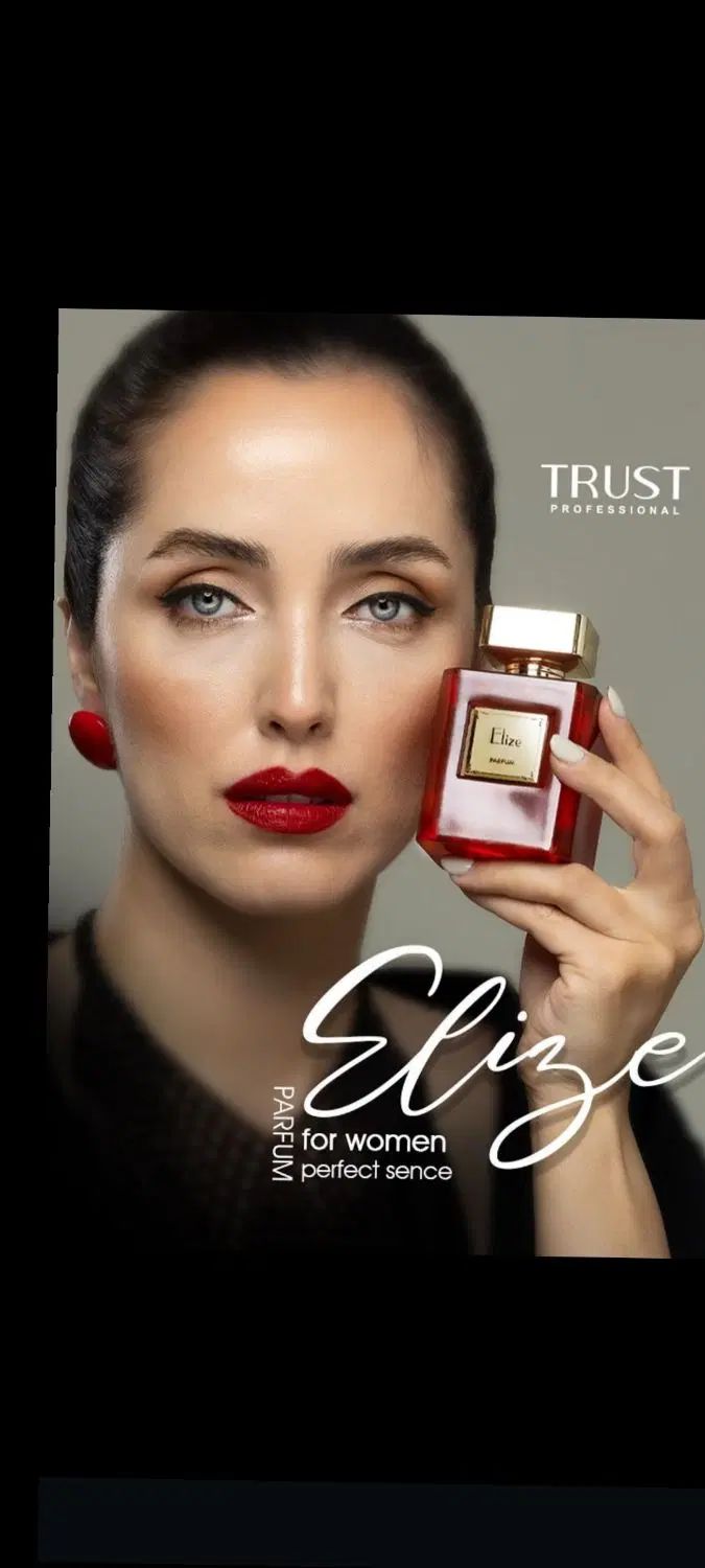 عطر زنانه|آرایشی، بهداشتی، درمانی|تهران, شهرک چیتگر|دیوار