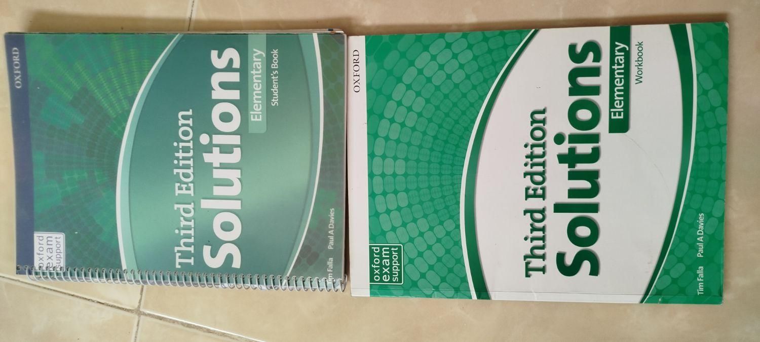 کتاب زبان و دانشگاهی فقط ۵۰|کتاب و مجله آموزشی|فولادشهر, C3|دیوار