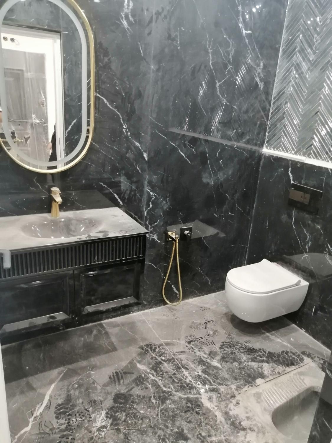 آپارتمان لاکچری صفاییه قابل معاوضه|فروش آپارتمان|یزد, |دیوار