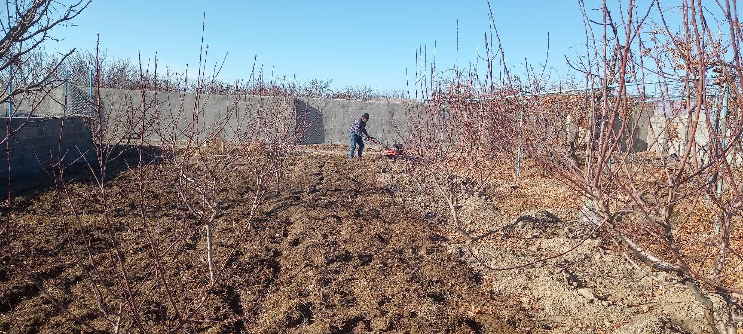 خدمات باغبانی در منطقه صوفیان و شبستر|خدمات باغبانی و درختکاری|تبریز, |دیوار