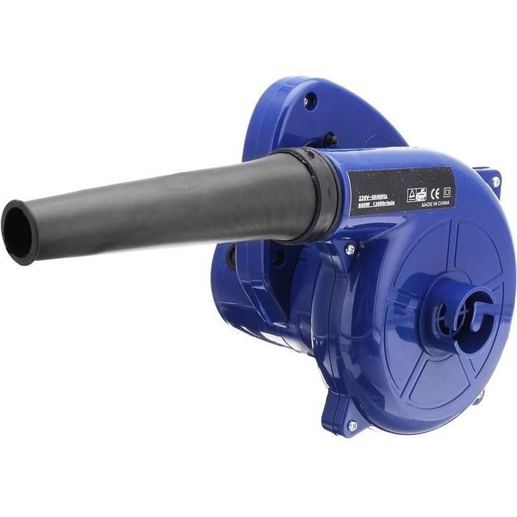 دمنده بلوور مکنده اسپریت اینتی مکس|ابزارآلات|نسیم‌شهر, |دیوار