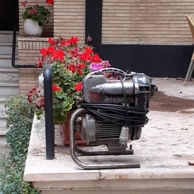 لولهبازکنی100% تضمینیارزانتمیزکار همدان و حومه|خدمات پیشه و مهارت|همدان, |دیوار