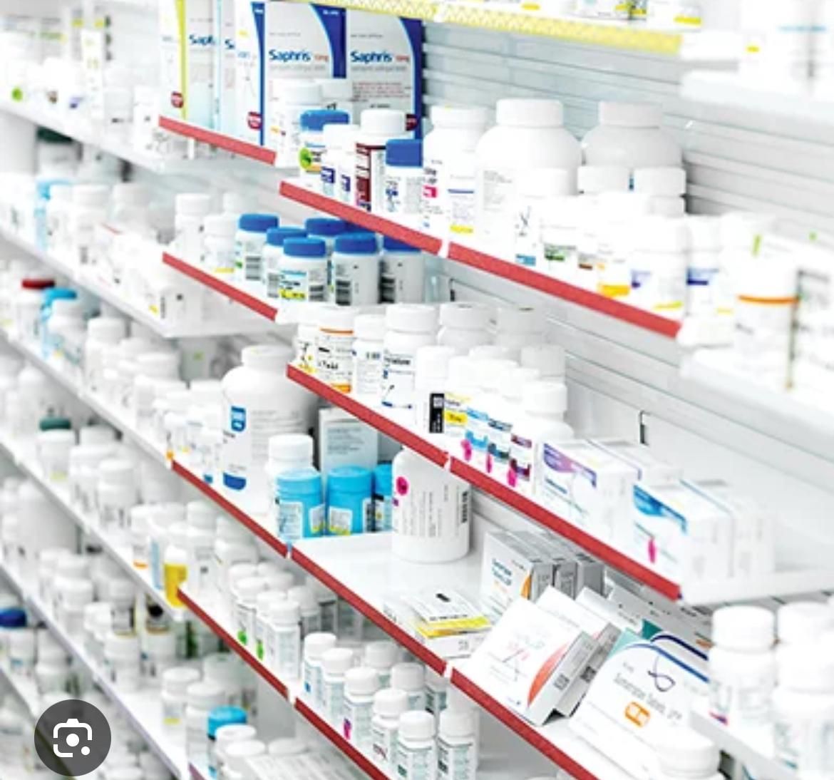 آموزش داروخانه|خدمات آموزشی|کرمان, |دیوار